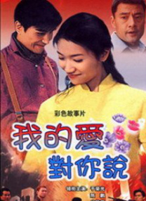 igao视频网在线视频